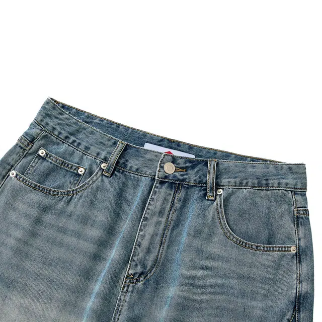 Lee Cooper