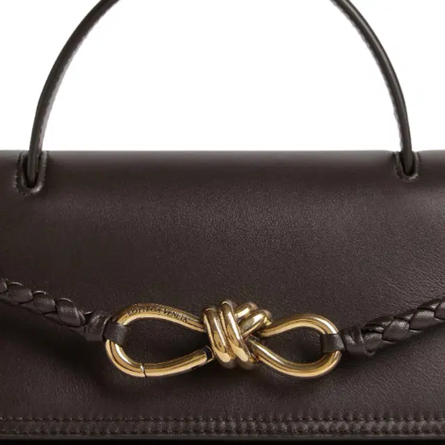 Bottega Veneta Ciao Ciao