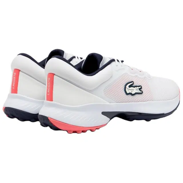 LACOSTE POINT 124 1 SFA