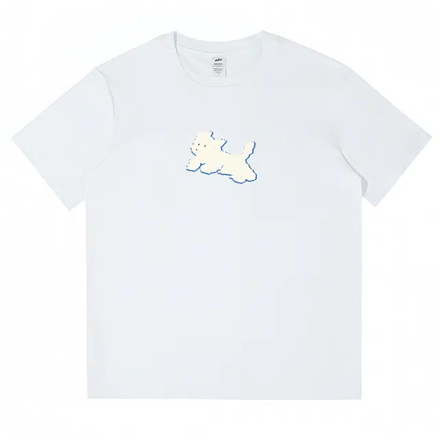 MOUT RECON TAILOR ins T