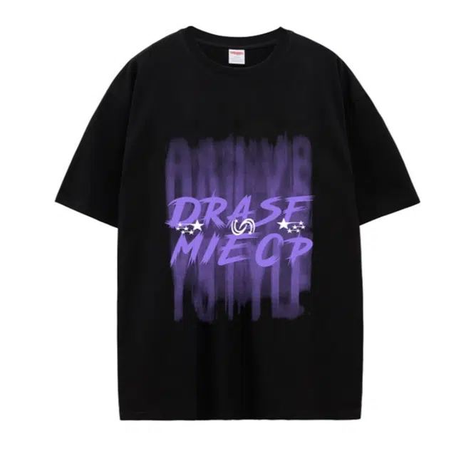 HANDAIWEI T