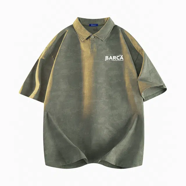 logoPolo