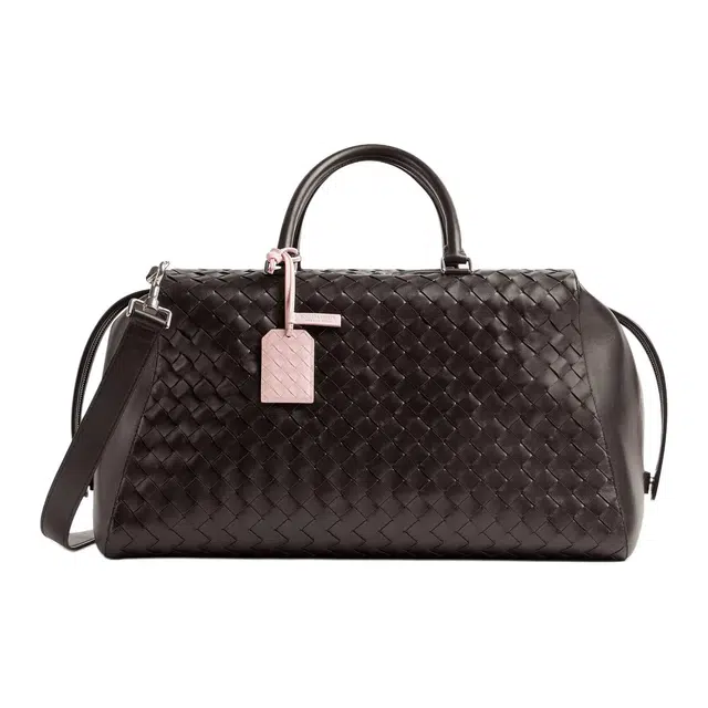 Bottega Veneta Intreccio