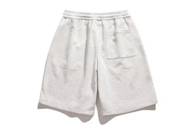 Mimx Homme logo