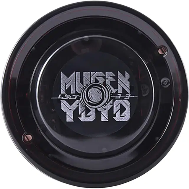 TAKARA TOMY Mugen