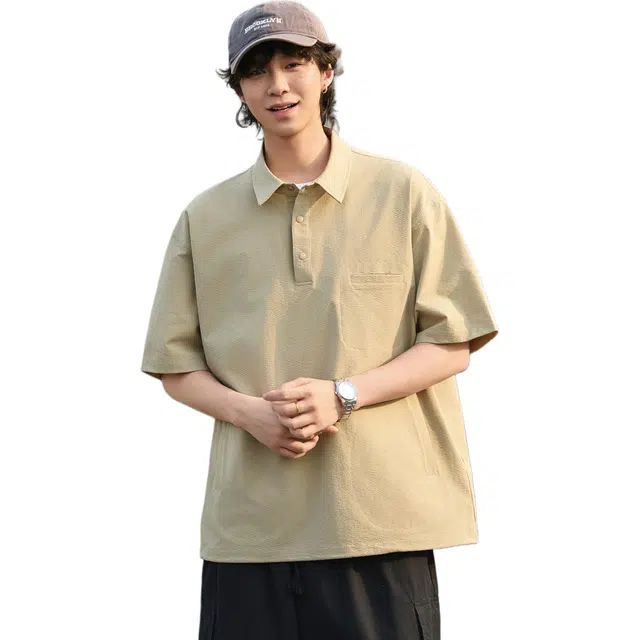 WOKXSS Polo