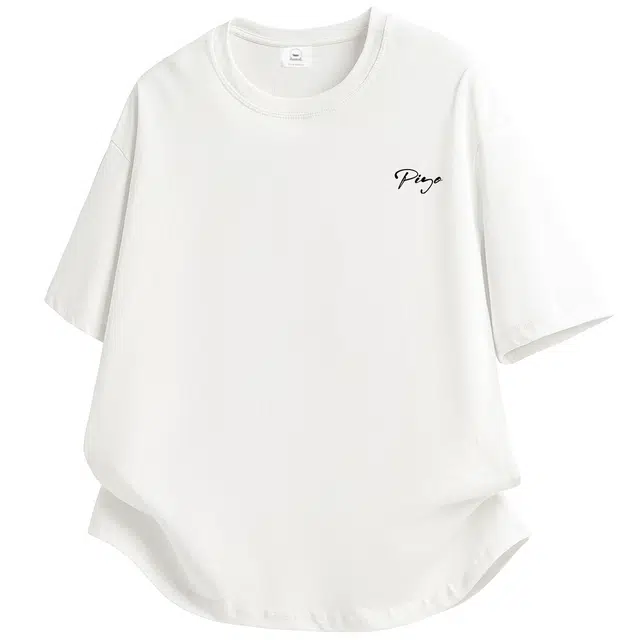 PIYOPIYO T