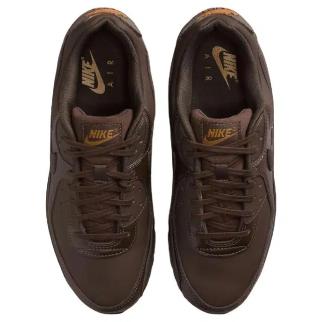 Nike Air Max 90 ESS+