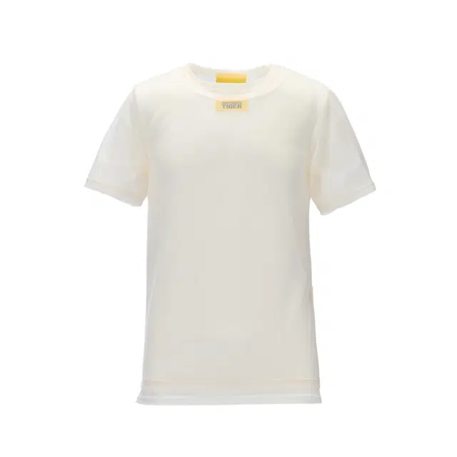 Onitsuka Tiger DENIVITA DOUBLE T