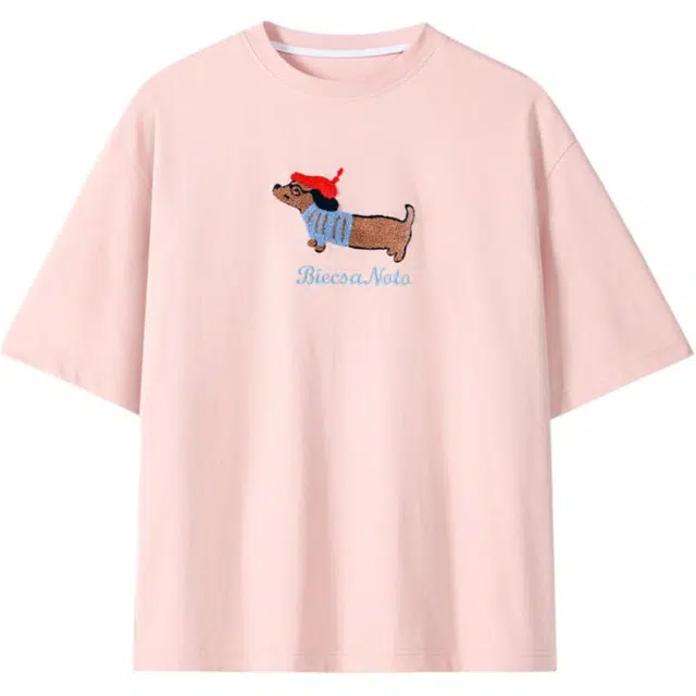 songlan T