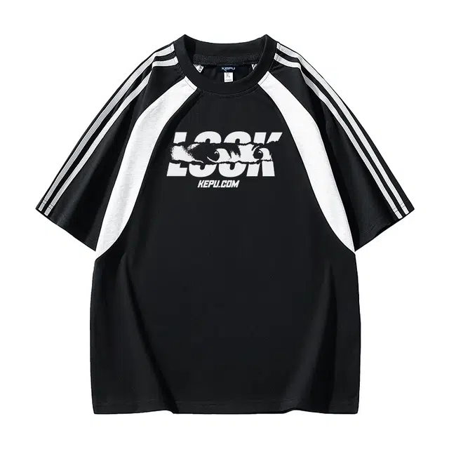 kepu logoT