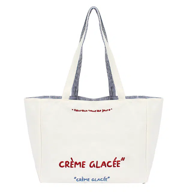 homeboisportclub Tote