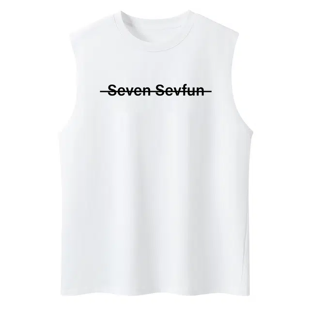 7 SEVFUN logo