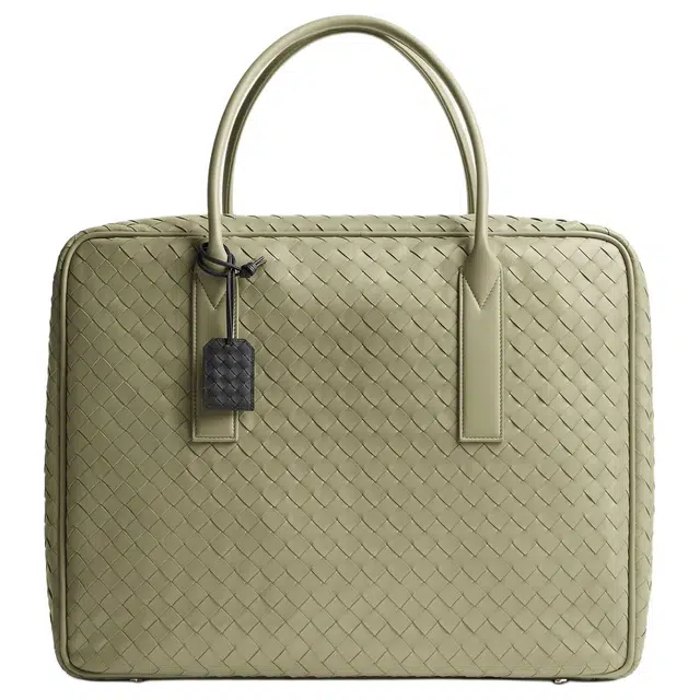 Bottega Veneta Intreccio