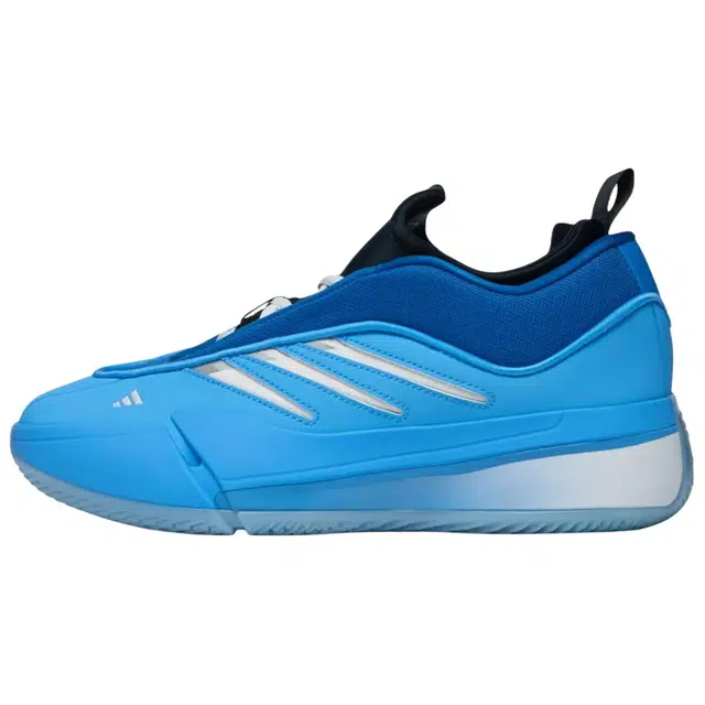 adidas Dame 9