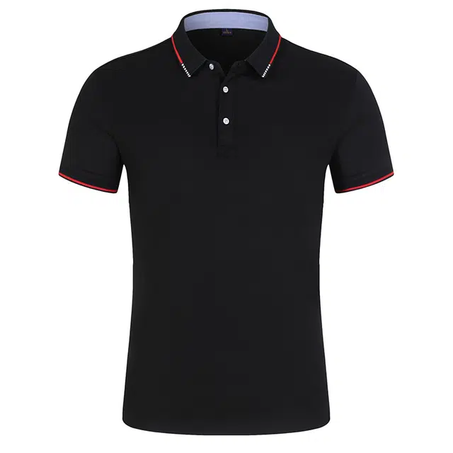 JUCY JUDY Polo