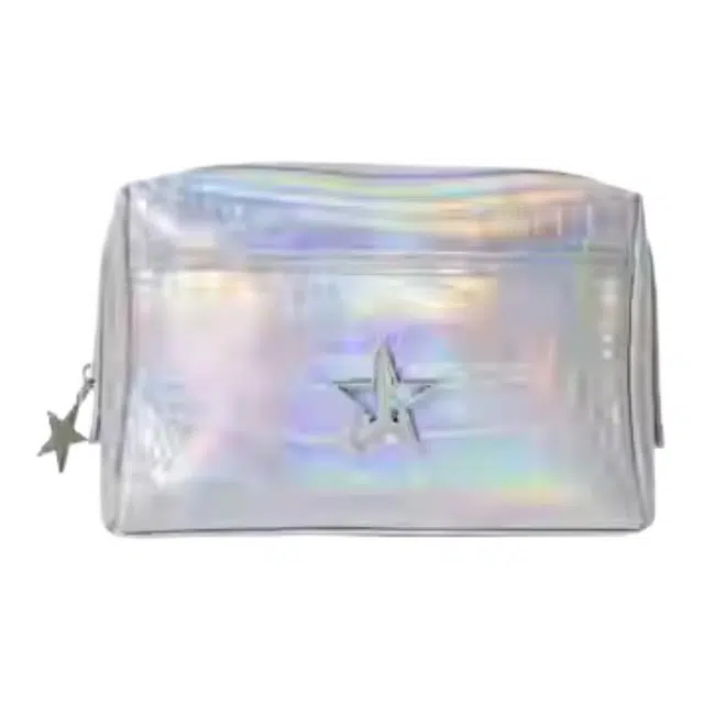 Jeffree Star