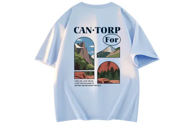 CANTORP Logo7AT
