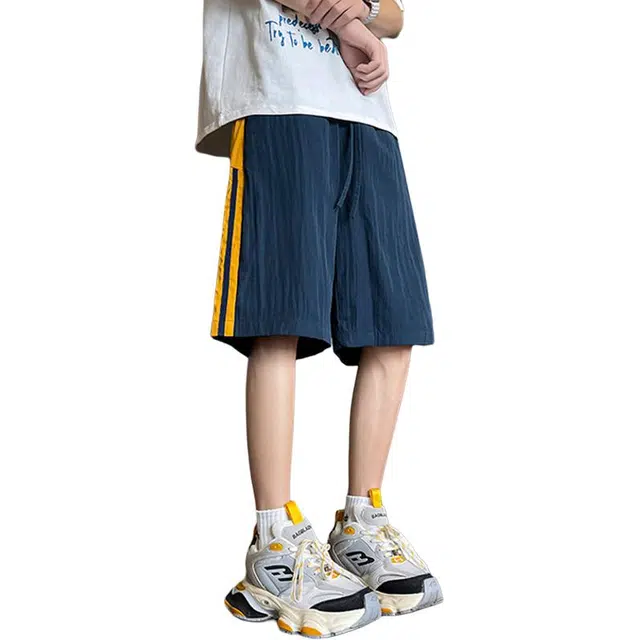 HANDAIWEI