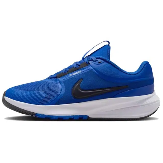 Nike Star Runner 5
