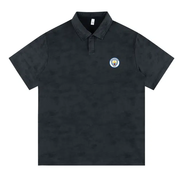 logoPolo