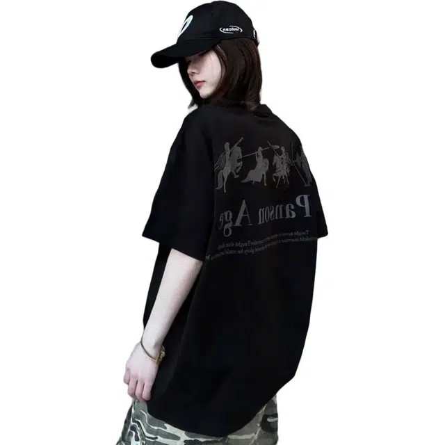 GOSNACE T