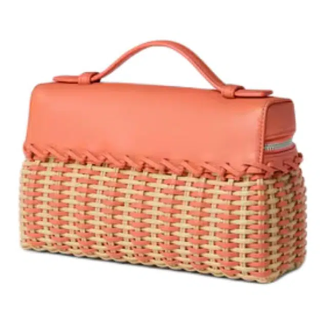 Loro Piana ExtraPocket L19