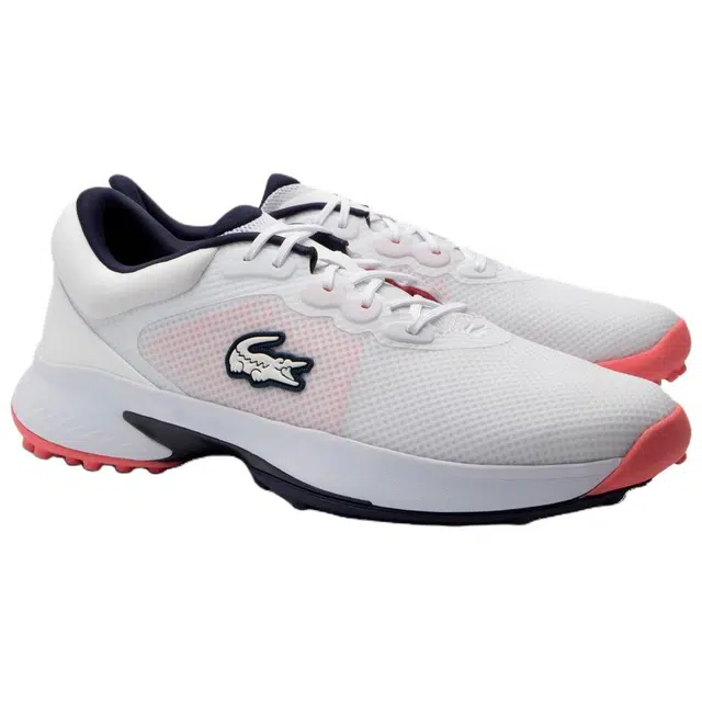LACOSTE POINT 124 1 SFA