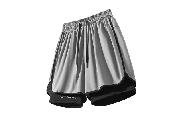 Mimx Homme