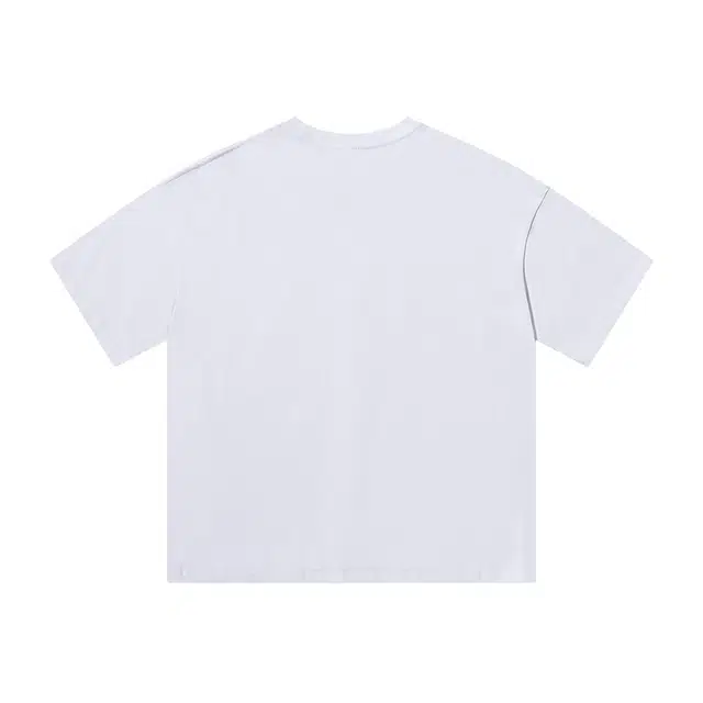DAFT PUNK T