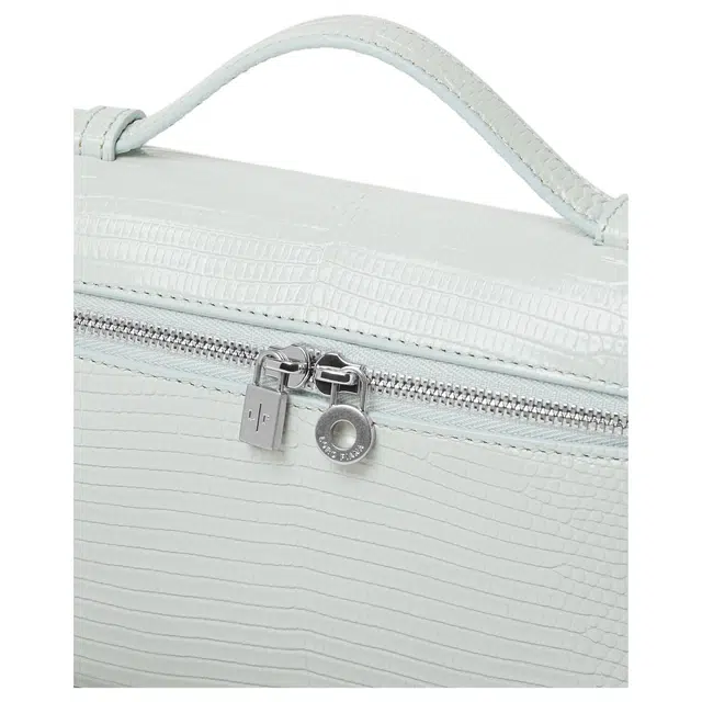 Loro Piana ExtraPocket L19