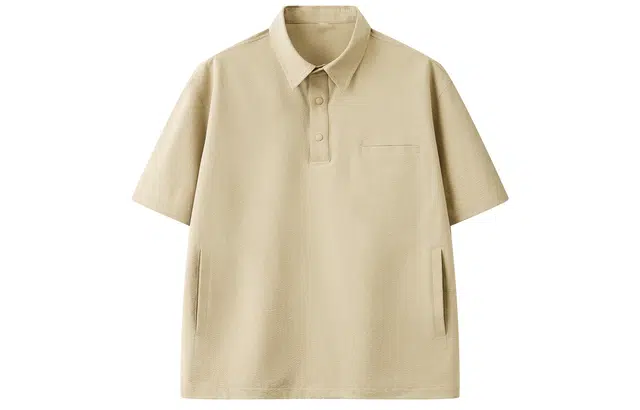 WOKXSS Polo