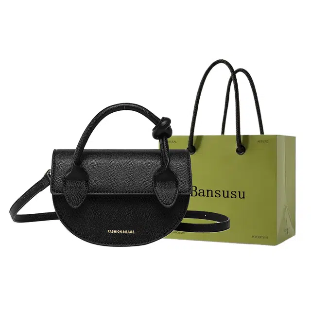 Bansusu PU