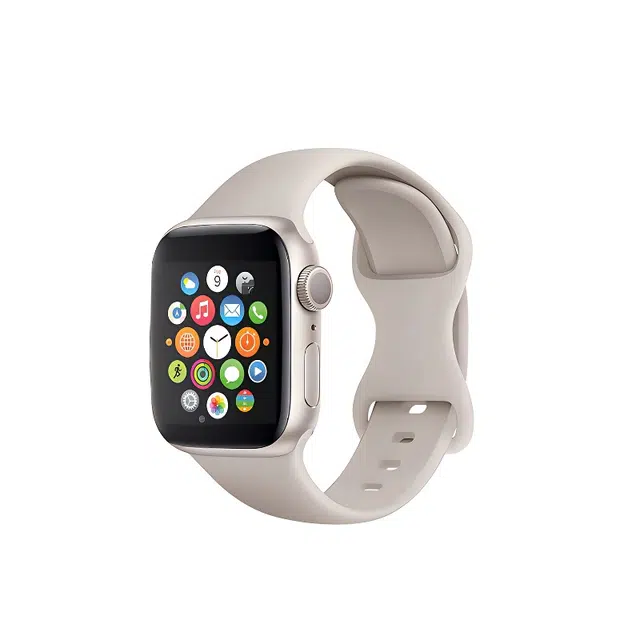 DiaYzloiwatchS10S9S8S7ultraSE