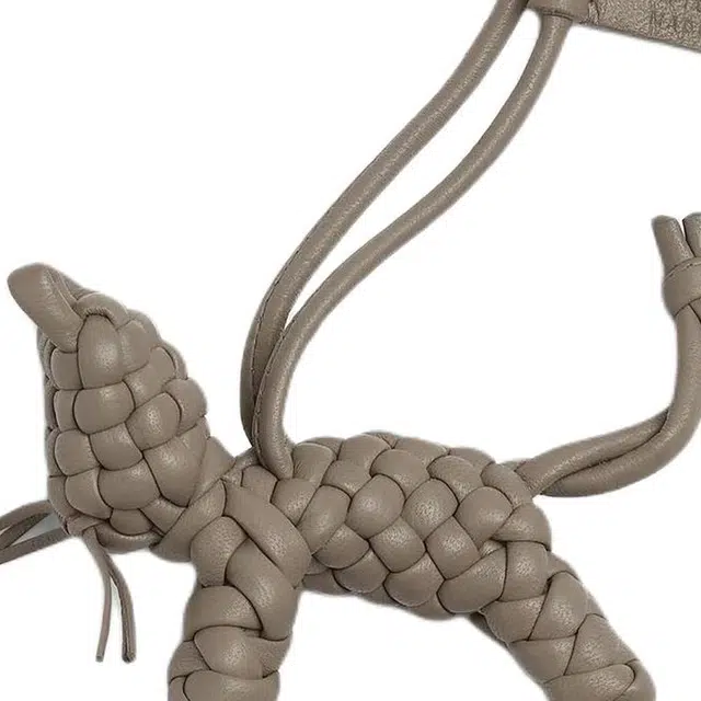 Bottega Veneta Intreccio