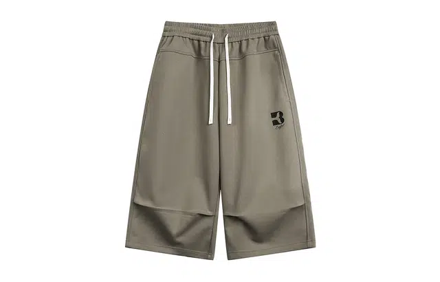 Mimx Homme