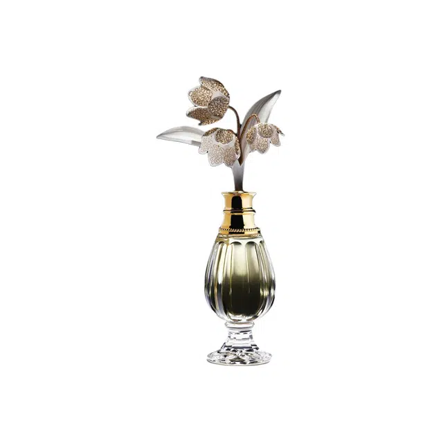 DIOR Le Muguet parfum 125ml