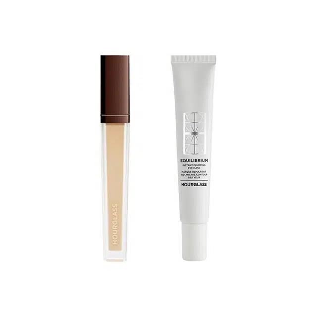 hourglass 6ml+30ml
