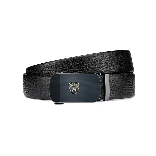 Automobili Lamborghini 3.5cm