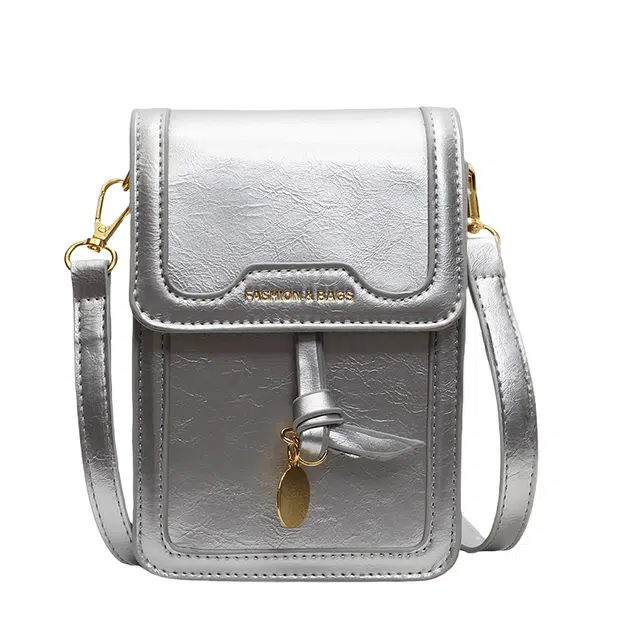 TOUTSEUL YOLO ins PU