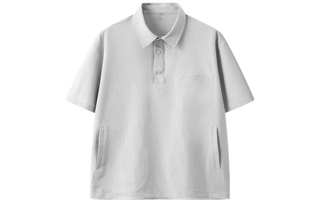 WOKXSS Polo