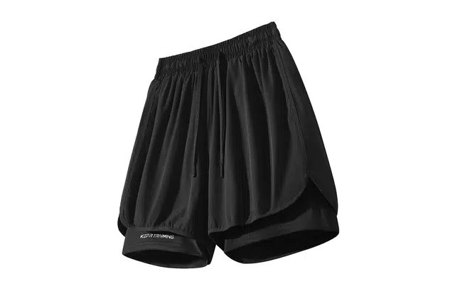 Mimx Homme