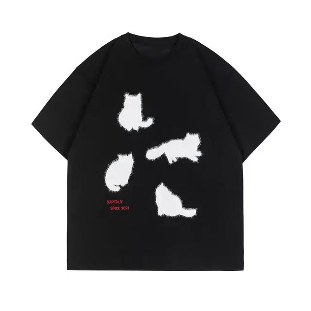 FORCEPULR T