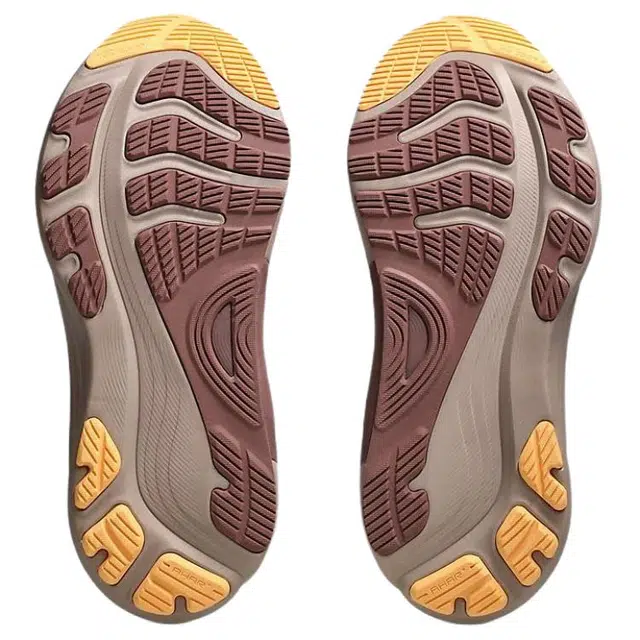 Asics GEL-KAYANO 32 GEL-KAYANO 32