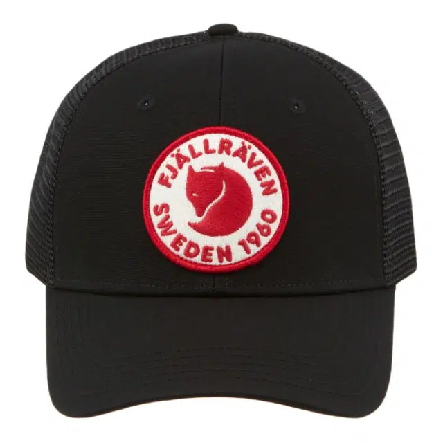 Fjallraven