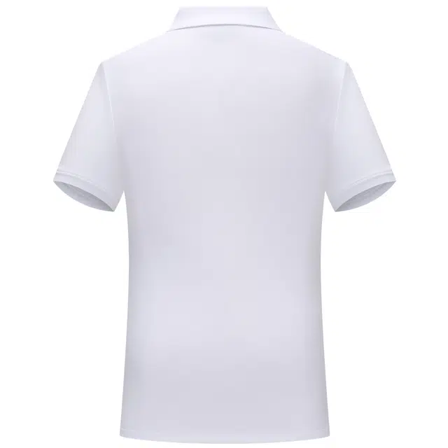 200g ZRO LogoPolo