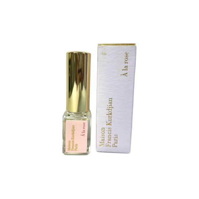 MFK EDT 5ml