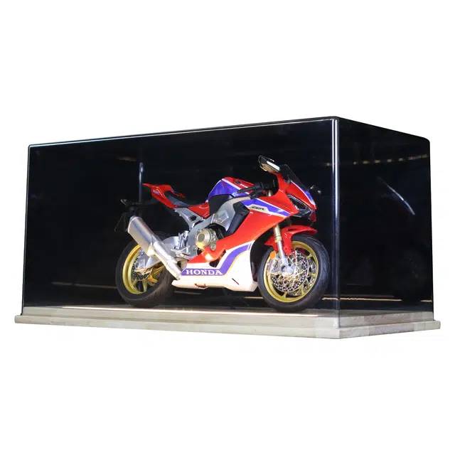 CBR1000 19