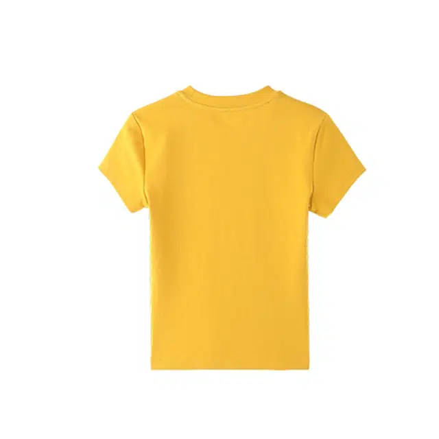 SCCREBEL OFFICIAL T