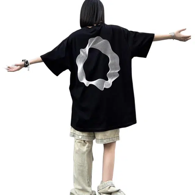 RVANGUARD T